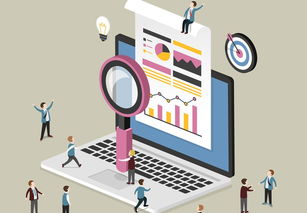 網絡營銷與品牌推廣 專業策劃助力企業互聯網銷售騰飛