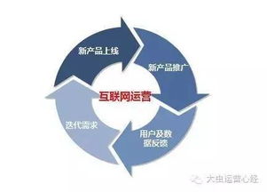 步步為營(yíng) 從零構(gòu)建互聯(lián)網(wǎng)銷售的用戶增長(zhǎng)體系